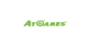 AtGames